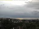 Vorschaubild von 10.06.2026 20:23