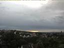 Vorschaubild von 10.06.2026 20:25
