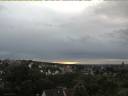 Vorschaubild von 10.06.2026 20:27