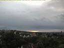 Vorschaubild von 10.06.2026 20:27