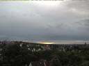 Vorschaubild von 10.06.2026 20:28