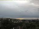 Vorschaubild von 10.06.2026 20:28