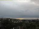 Vorschaubild von 10.06.2026 20:29