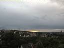 Vorschaubild von 10.06.2026 20:30