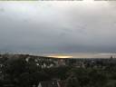 Vorschaubild von 10.06.2026 20:31