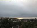Vorschaubild von 10.06.2026 20:36