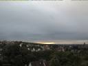 Vorschaubild von 10.06.2026 20:37