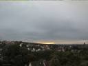 Vorschaubild von 10.06.2026 20:42