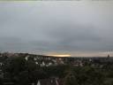 Vorschaubild von 10.06.2026 20:43