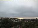 Vorschaubild von 10.06.2026 20:44