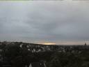 Vorschaubild von 10.06.2026 20:50