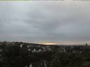 Vorschaubild von 10.06.2026 20:50