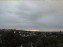 Vorschaubild von 10.06.2026 20:52