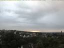 Vorschaubild von 10.06.2026 20:53