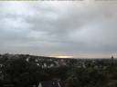 Vorschaubild von 10.06.2026 20:54