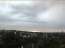 Vorschaubild von 10.06.2026 20:56