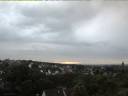 Vorschaubild von 10.06.2026 20:57