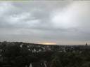 Vorschaubild von 10.06.2026 20:58