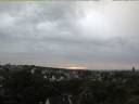 Vorschaubild von 10.06.2026 21:01