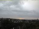 Vorschaubild von 10.06.2026 21:01