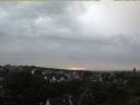 Vorschaubild von 10.06.2026 21:02