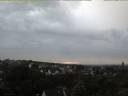 Vorschaubild von 10.06.2026 21:03