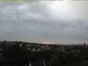 Vorschaubild von 10.06.2026 21:03
