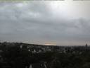Vorschaubild von 10.06.2026 21:04