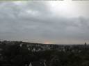 Vorschaubild von 10.06.2026 21:04