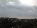 Vorschaubild von 10.06.2026 21:06