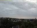 Vorschaubild von 10.06.2026 21:09