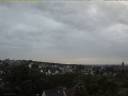 Vorschaubild von 10.06.2026 21:10