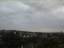 Vorschaubild von 10.06.2026 21:13
