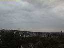 Vorschaubild von 10.06.2026 21:14