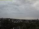 Vorschaubild von 10.06.2026 21:15