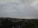 Vorschaubild von 10.06.2026 21:15