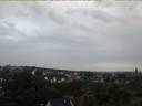 Vorschaubild von 10.06.2026 21:20