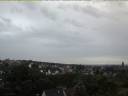 Vorschaubild von 10.06.2026 21:20