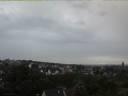 Vorschaubild von 10.06.2026 21:24