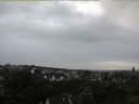 Vorschaubild von 10.06.2026 21:28