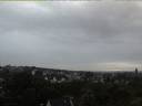 Vorschaubild von 10.06.2026 21:31