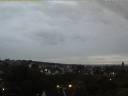Vorschaubild von 10.06.2026 21:39