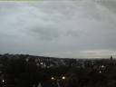 Vorschaubild von 10.06.2026 21:39
