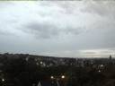 Vorschaubild von 10.06.2026 21:40