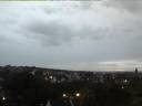 Vorschaubild von 10.06.2026 21:41