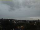 Vorschaubild von 10.06.2026 21:45