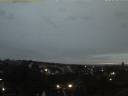 Vorschaubild von 10.06.2026 21:52