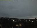 Vorschaubild von 10.06.2026 21:56