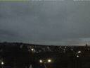Vorschaubild von 10.06.2026 21:59