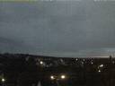 Vorschaubild von 10.06.2026 21:59